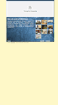 Mobile Screenshot of complexdoina.apps.ro