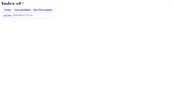 Desktop Screenshot of palatulstirbei.apps.ro