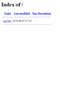 Mobile Screenshot of palatulstirbei.apps.ro